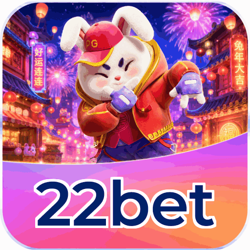 22bet Facebook - Página oficial com promoções e comunidade ativa