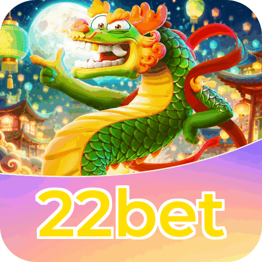 Free Spins Bonus - Lucky Tiger