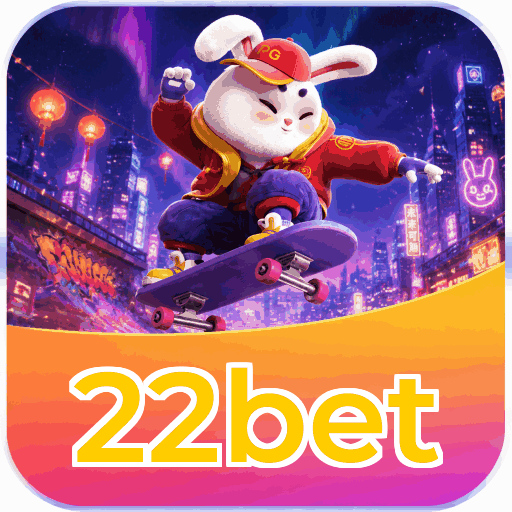 22bet