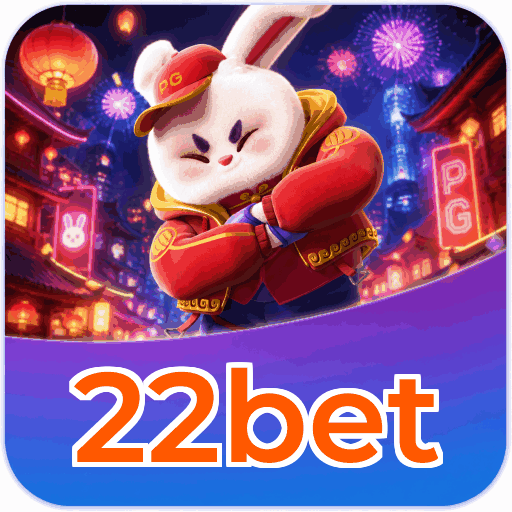 22bet