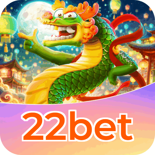 22bet