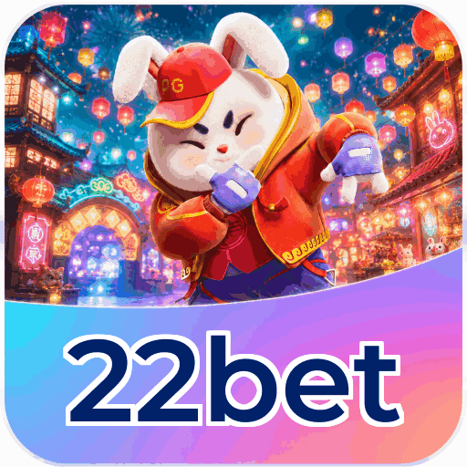 22bet