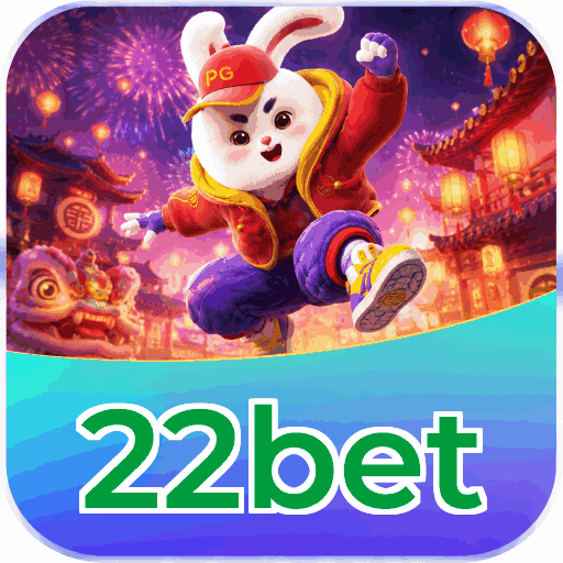Sweet Bonanza gameplay durante teste mostrando feature de free spins