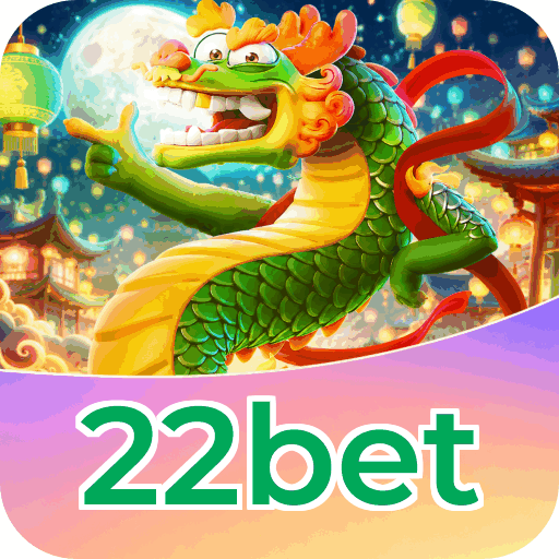 Mahjong Ways Slot - PG Soft