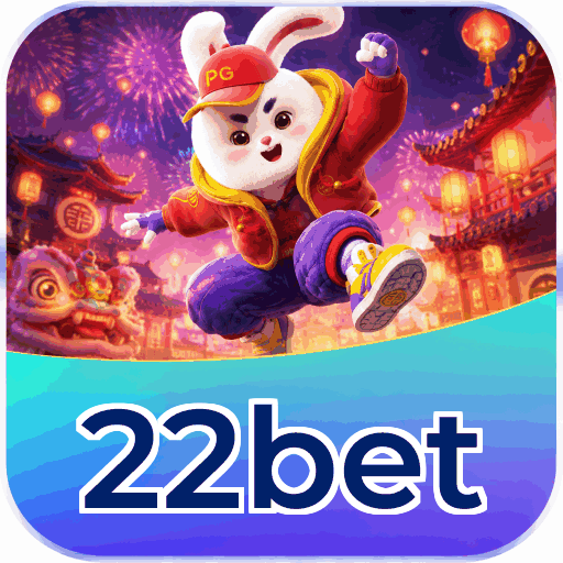 22bet
