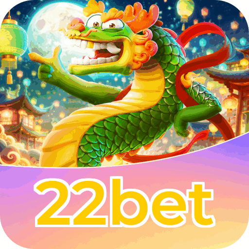 22bet