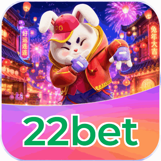 Fortune Rabbit Slot