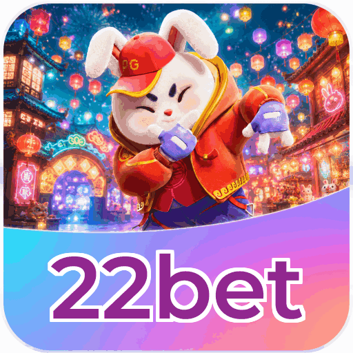 22bet