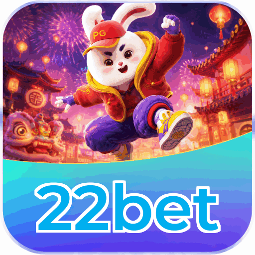 22bet