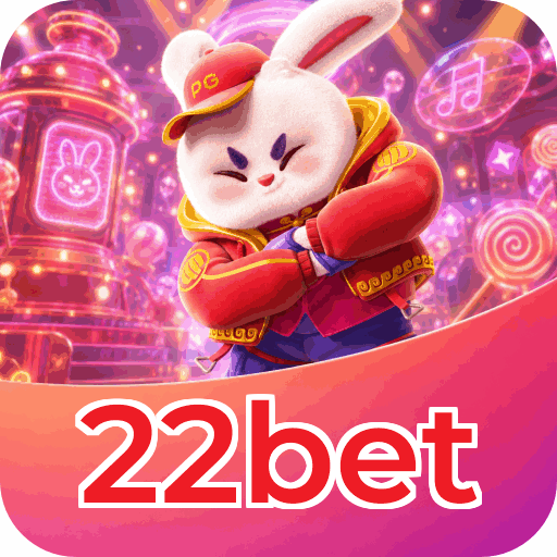 22bet