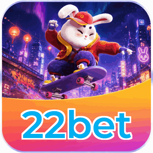 22bet