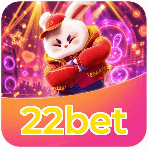Fortune Tiger slot durante teste real mostrando win de 250x