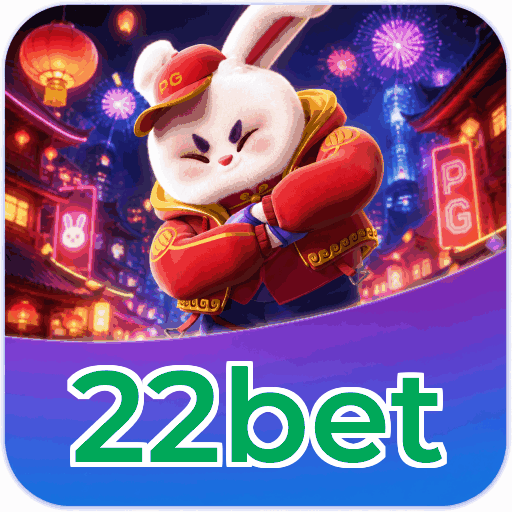 22bet