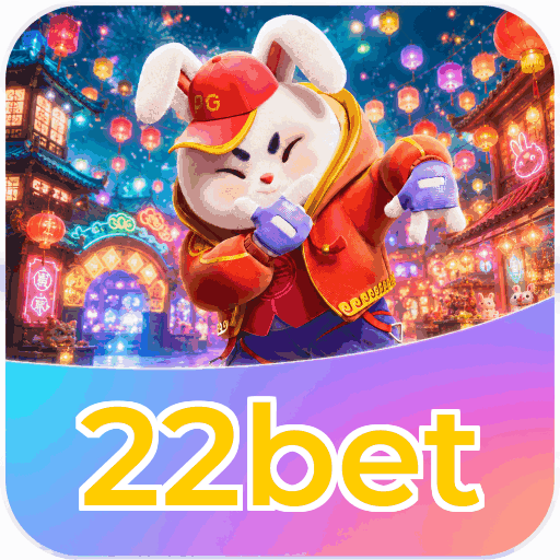 22bet