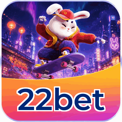 Bet Welcome Bonus