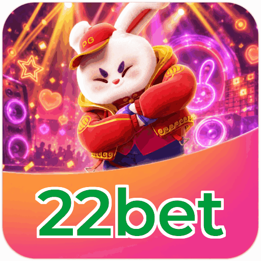 Benefícios Bronze VIP da 22bet