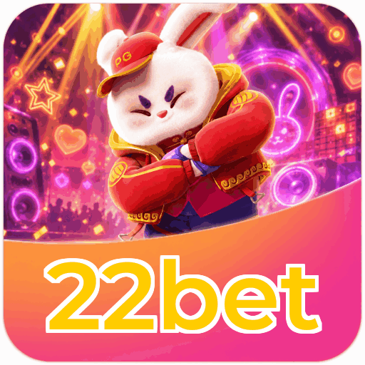 22bet