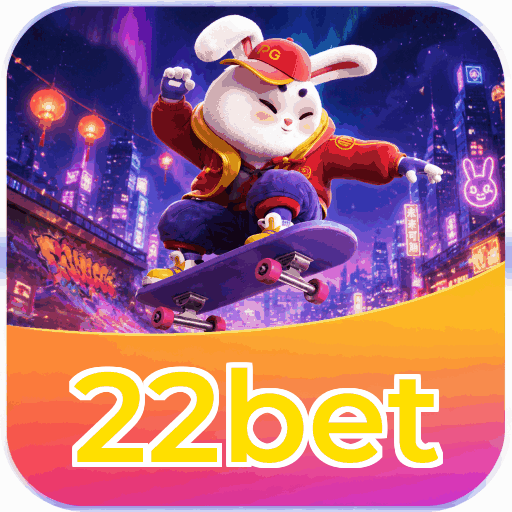 Android Download