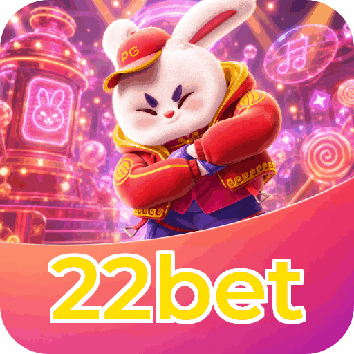 22bet