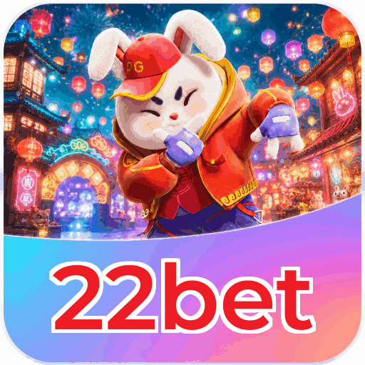 22bet Facebook - Página oficial com promoções e comunidade ativa