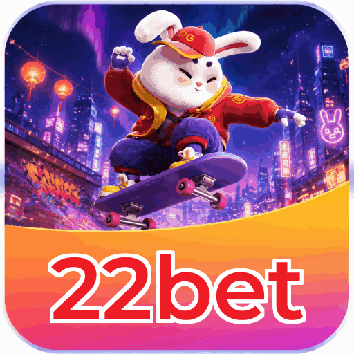 Welcome Bonus - Golden Dragon