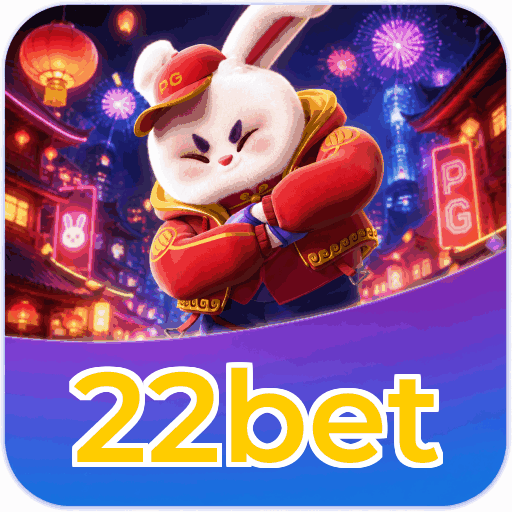 Ferramentas de Sucesso 22bet