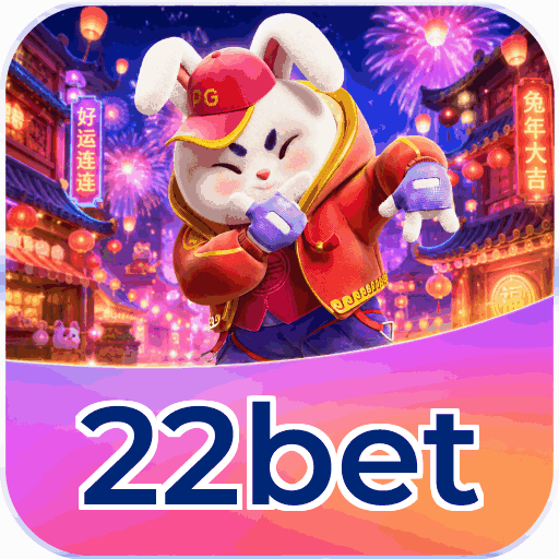 22bet Facebook - Página oficial com promoções e comunidade ativa